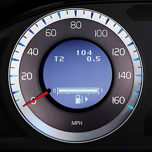 Car Financial Services >> Volvo Car Financial Services Volvo Cars White Plains Car Financial Services >> Volvo Car Financial Services Volvo Cars White Plains