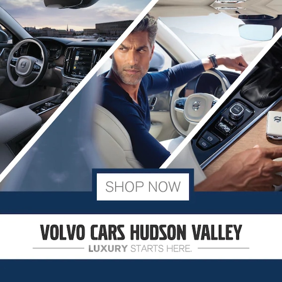Mt Kisco Volvo >> Volvo Mount Kisco Volvo Mt Kisco Ny Mt Kisco Volvo >> Volvo Mount Kisco Volvo Mt Kisco Ny