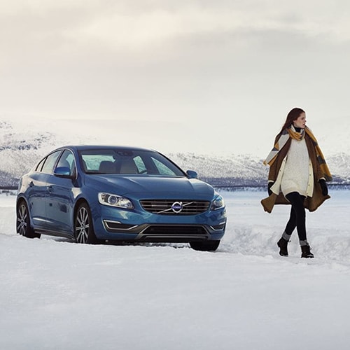 Car Financial Services >> Volvo Car Financial Services Volvo Cars Hudson Valley Car Financial Services >> Volvo Car Financial Services Volvo Cars Hudson Valley