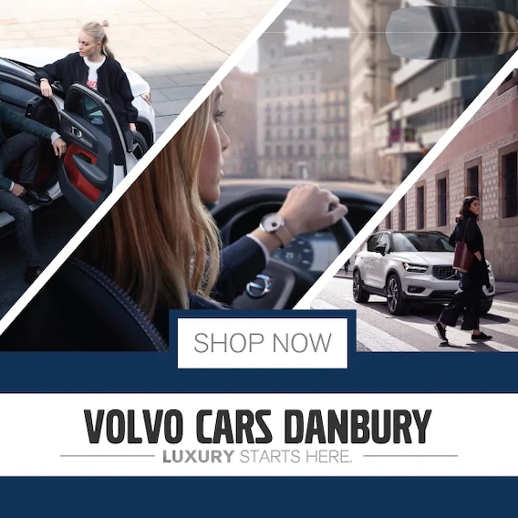 Mt Kisco Volvo >> Volvo Mount Kisco Volvo Mt Kisco Ny Mt Kisco Volvo >> Volvo Mount Kisco Volvo Mt Kisco Ny