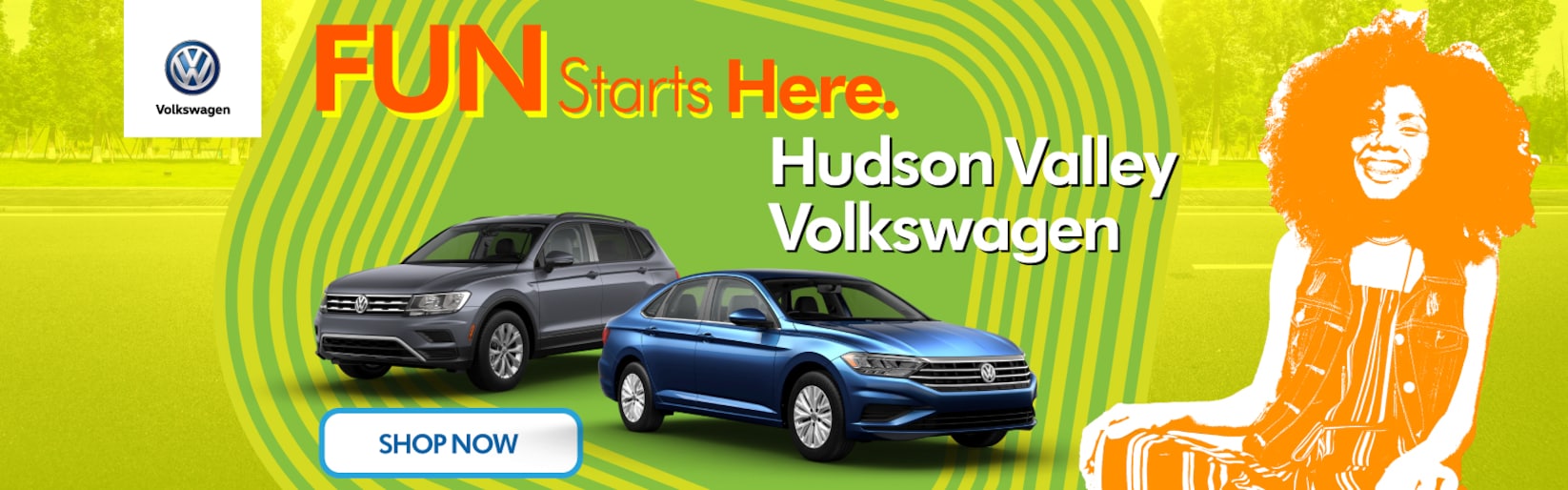 Mt Kisco Volvo >> The Premier Collection | New & Pre-Owned Volkswagen ... Mt Kisco Volvo >> The Premier Collection | New & Pre-Owned Volkswagen ...