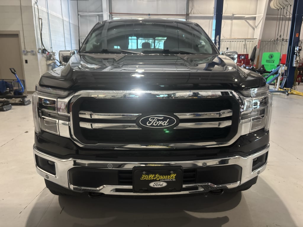 1FTFW5L50SKD32010