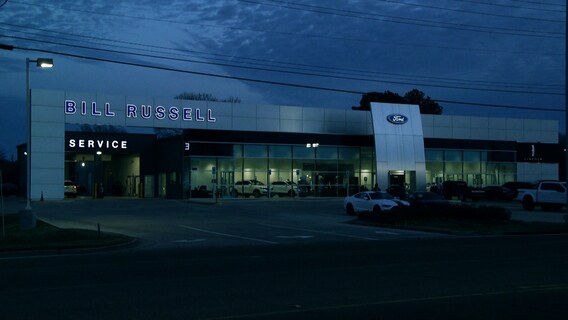 Premier Ford Columbus Ms >> New Ford Used Car Dealer In Columbus Ms Bill Russell Premier Ford Columbus Ms >> New Ford Used Car Dealer In Columbus Ms Bill Russell