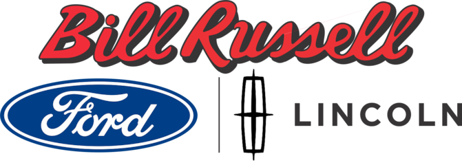 Get Bill Russell Ford Images