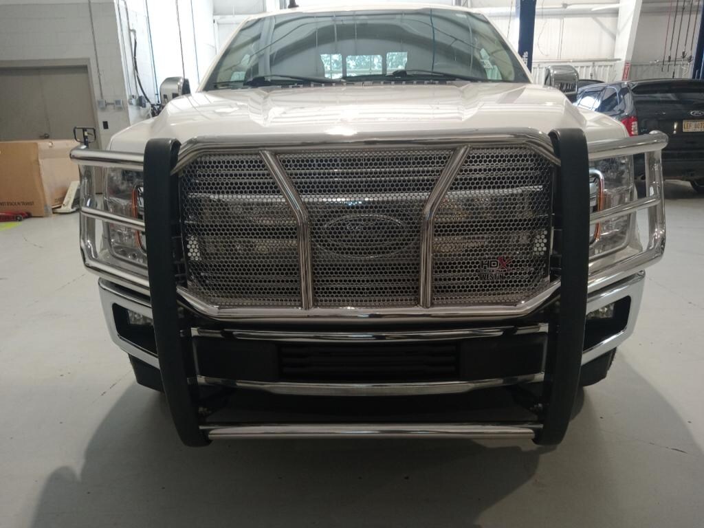 Used 2020 Ford F150 For Sale Columbus MS VIN 1FTEW1E52LKF33166