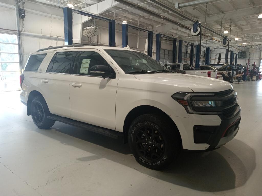 Used 2023 Ford Expedition For Sale Columbus MS VIN 1FMJU1RG1PEA41762
