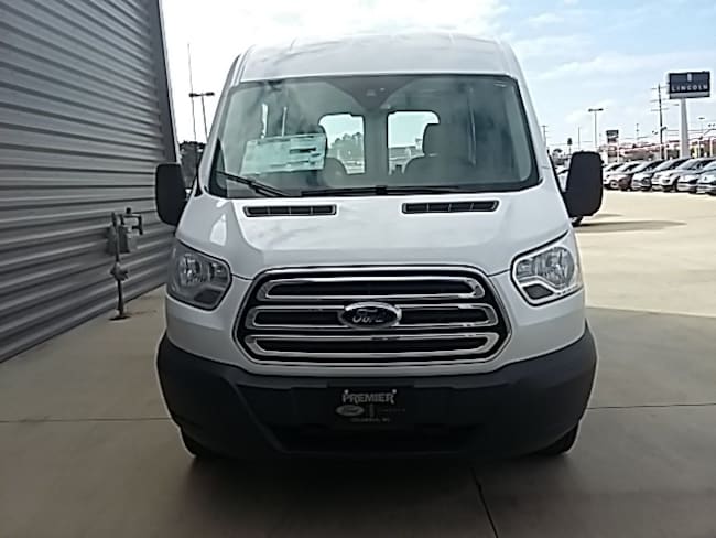Premier Ford Columbus Ms >> New 2018 Ford Transit 250 For Sale Columbus Ms Vin Premier Ford Columbus Ms >> New 2018 Ford Transit 250 For Sale Columbus Ms Vin