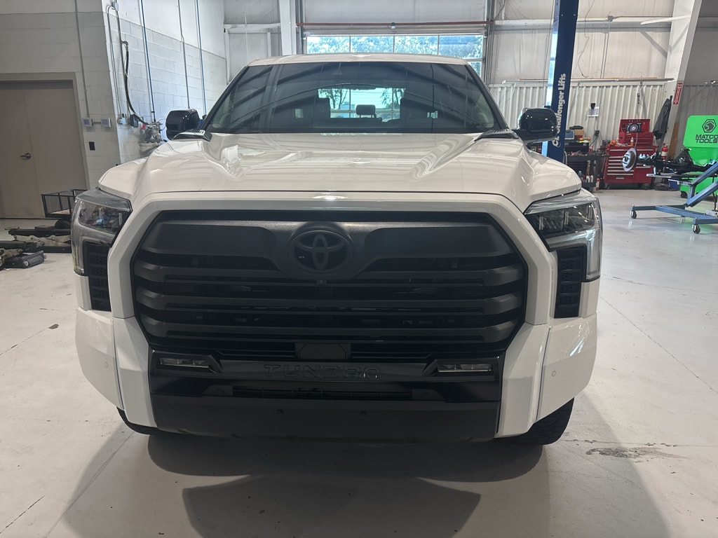 5TFWC5DB1RX072873