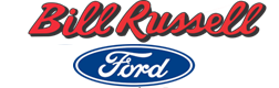Bill Russell Ford