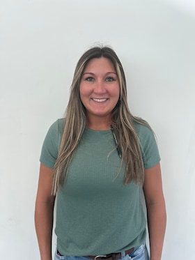 Staff member Katherine from ID_4e8e6a674ce7
