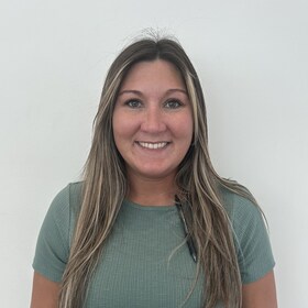 Staff member Katherine Head from ID_4e8e6a674ce7