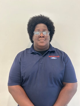 Staff member Mike Jones from ID_96ce8cabdbdb