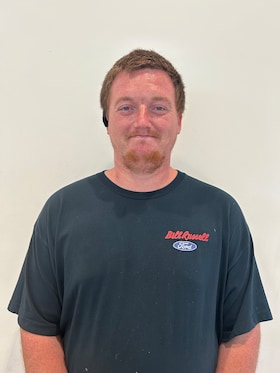 Staff member Richard Rast from ID_96ce8cabdbdb