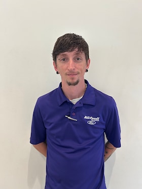 Staff member Steven Fowler from ID_96ce8cabdbdb