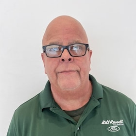 Staff member Tim Scott from ID_96ce8cabdbdb