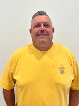 Staff member Greg Shackelford from ID_96ce8cabdbdb