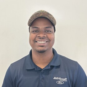 Staff member DeeVee Matthews from ID_96ce8cabdbdb