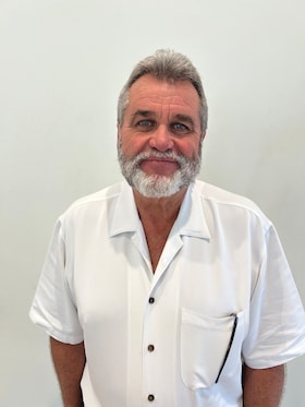Staff member Stan Gunnels from ID_4e8e6a674ce7