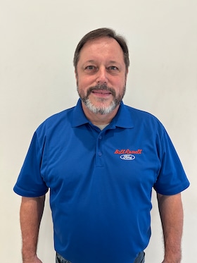 Staff member Jeff Jenkins from ID_4e8e6a674ce7