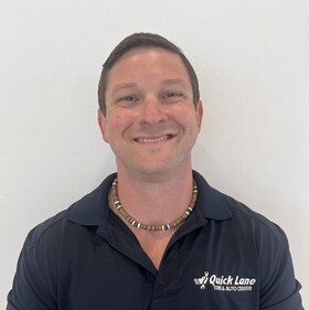 Staff member Ryan Polk from ID_96ce8cabdbdb