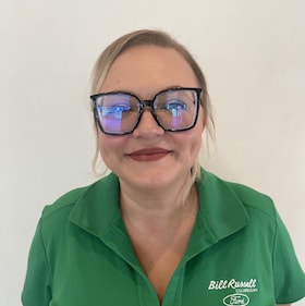 Staff member April Otts from ID_c870cf624aed