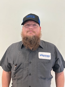 Staff member Johnathan Corley from ID_96ce8cabdbdb