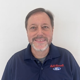 Staff member Jeff Jenkins from ID_96ce8cabdbdb