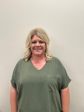 Staff member Holly Reeves from ID_c870cf624aed
