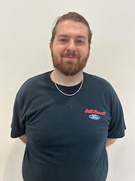 Staff member Nathan Hemphill from ID_96ce8cabdbdb