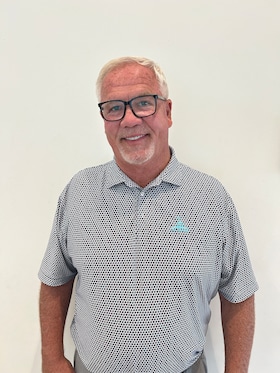 Staff member Joe Bryan from ID_4e8e6a674ce7