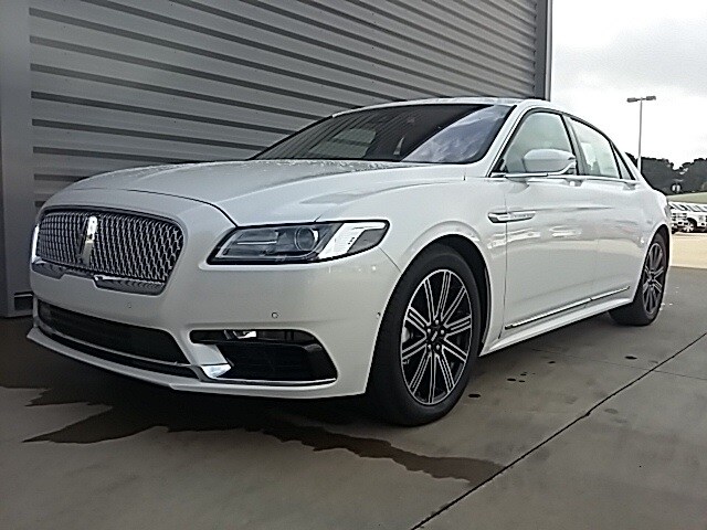 Premier Ford Columbus Ms >> Pre Owned Inventory Bill Russell Lincoln Premier Ford Columbus Ms >> Pre Owned Inventory Bill Russell Lincoln