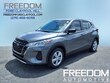 Nissan Kicks Play