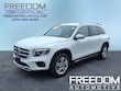 Mercedes-Benz GLB 250