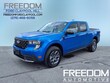 Ford Maverick