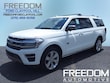  Ford Expedition Max