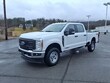  Ford F-350