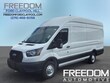 Ford Transit-350 Cargo