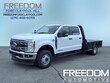 Ford F-350 Chassis