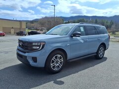 2026 Ford Expedition Active SUV