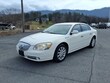  Buick Lucerne