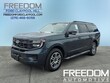  Ford Expedition Max