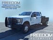 Ford F-350
