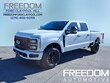  Ford F-350