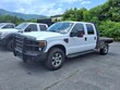 Ford F-350