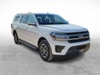 Ford Expedition Max