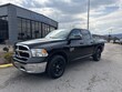  Ram 1500 Classic