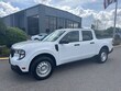  Ford Maverick