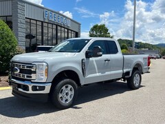 2026 Ford F-250 Truck Super Cab