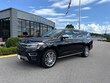  Ford Expedition Max