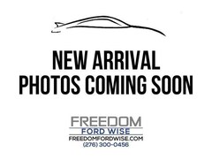 2025 Ford Escape Active SUV